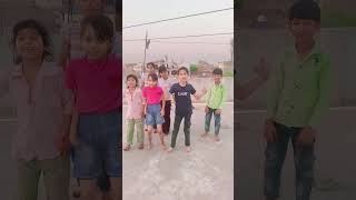 बेस्ट डांस 🥰😍#viral #video