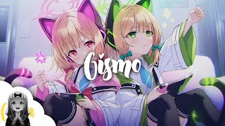 Nightcore - Gizmo (NCS Release)