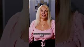 90 Day Fiance s Most Hated Cast Members The Villain Hall of Fame Fans Can t Forg