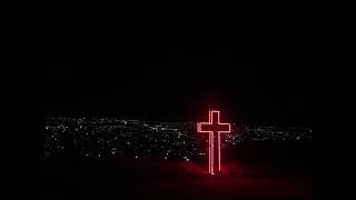 Red Letters