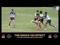 Highlights | Canberra Raiders v Canterbury Bankstown Bulldogs | Round 3 | NSW Cup 2026