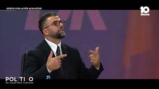 Behrami Nuk Është Veriu Sukses I Kur Me Patriotizma Tu I Ndërtu 34 Ura