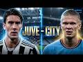 Juventus - Manchester City: DIRETTA ESCLUSIVA Prime Video | Champions League Live da Torino