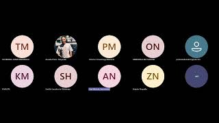 Learning Unit 7 Trust investments 20260506
