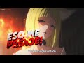 PRIMERA VEZ? 7u7 | ANIME CRACK 2020 | StriK3rSenpaiッ