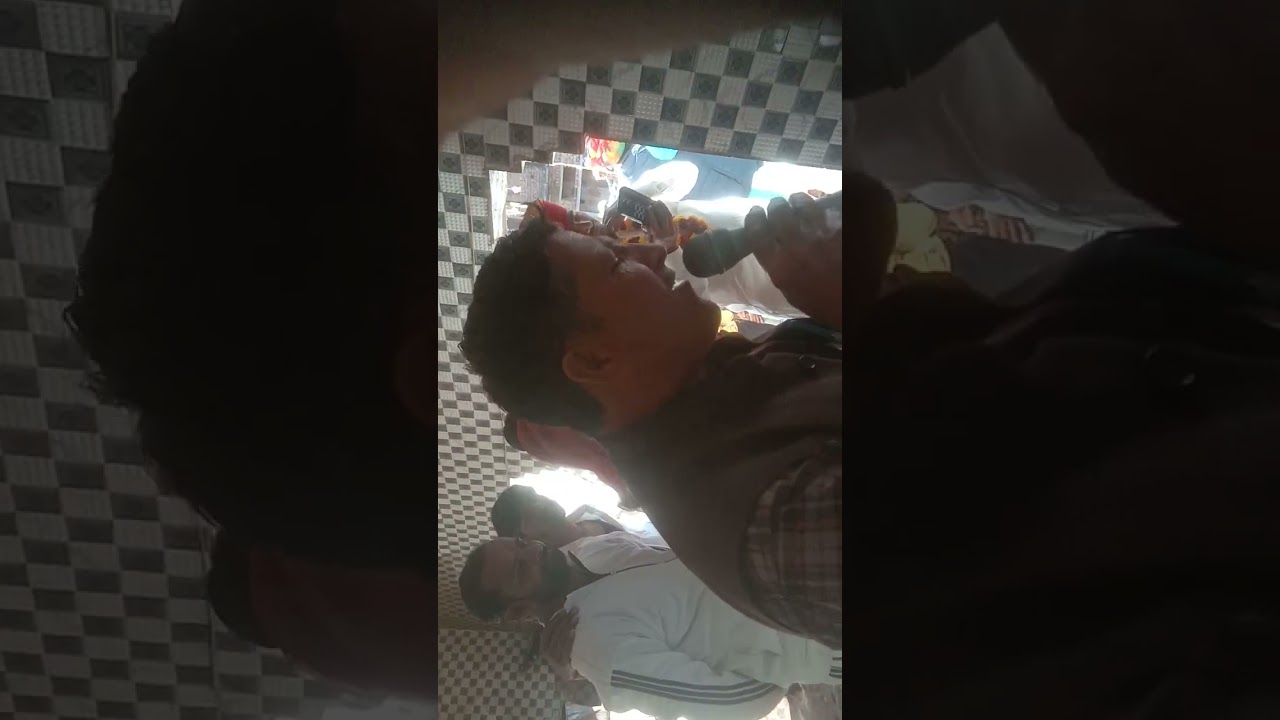 देव दरबार लसाडिया 🙏