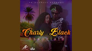 Associate (Radio Edit)