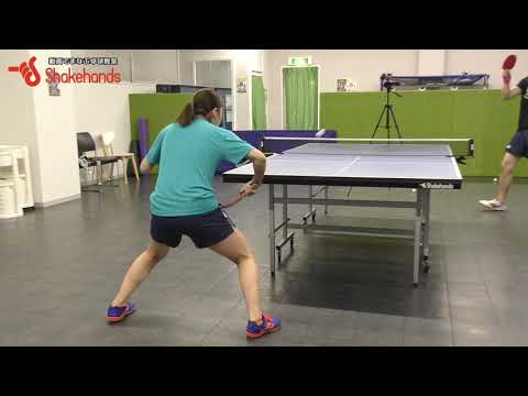 プラスチック ボール 粘着 ラバー