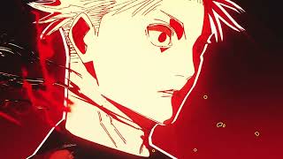 Comissão Rei Malevolente Sukuna Jujutsu Kaisen