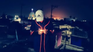 Eddy Slv - No Me Digas - Video Oficial 2023