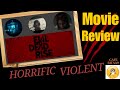 Evil Dead Rise(2023)--Movie Review(not for all 18+ also)--#hollywood #samraimi #leecronin #fear