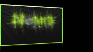 Numis Network Time For Something New - Home Based Business