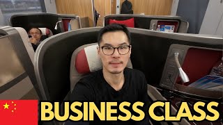 We Tried Chinas Most Expensive Train Seat Lijiang To Kunming