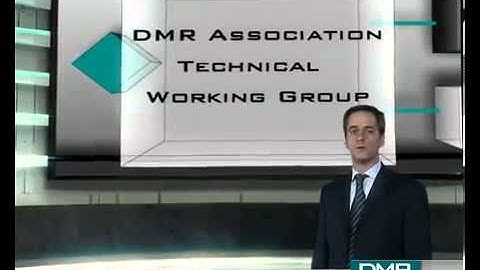 Hytera MotoTRBO DMR Association Two Way Radio Interoperability Process LakelandCom.com 847-245-4800