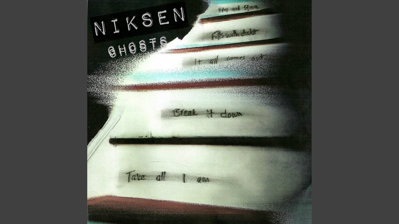 Watch Dissolve on YouTube Watch Dissolve on YouTube