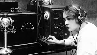 Lost telegraph keys of Merasheen island - YOU CAN HELP!