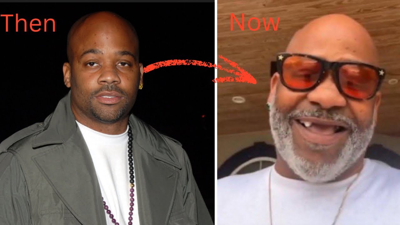 How The Roc-A-Fella Dynasty Really Died (It Wasn't Jay-Z) | HipHopSince9