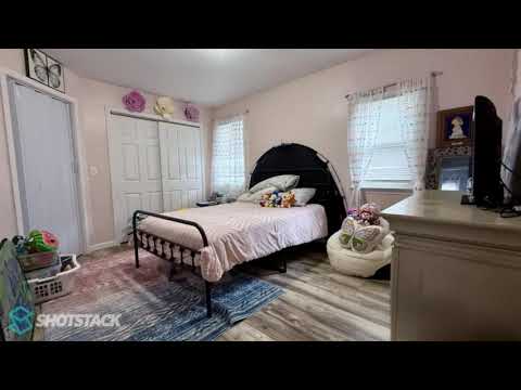 13 MIDDLESEX AVENUE, Keyport, NJ home video tour