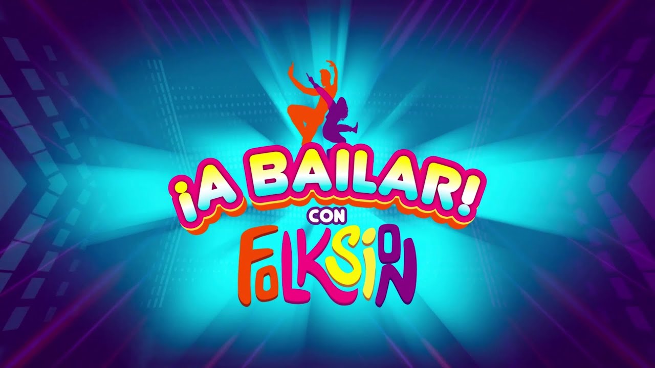 Que Es Folksion Que Es Folksion