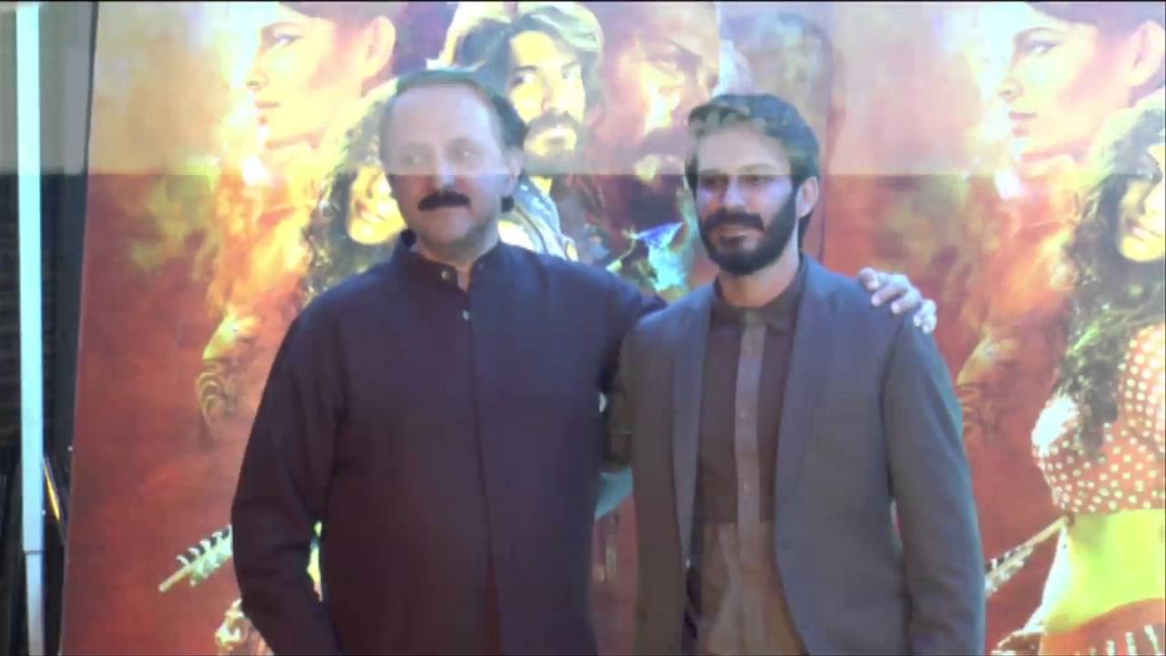 Indian Accent's Mirzya Dinner rakesh omprakash mehra biography