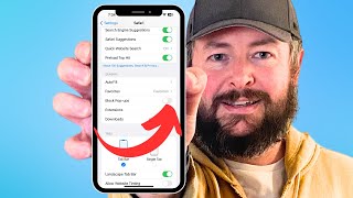 Celebrity How to Turn Off Pop Up Blocker on iPhone - Safari Wealth