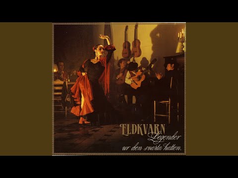 Eldkvarn — Bom, bom, bom