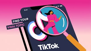 How To Create a Content Gap Analysis for TikTok