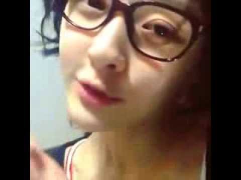 Areum
