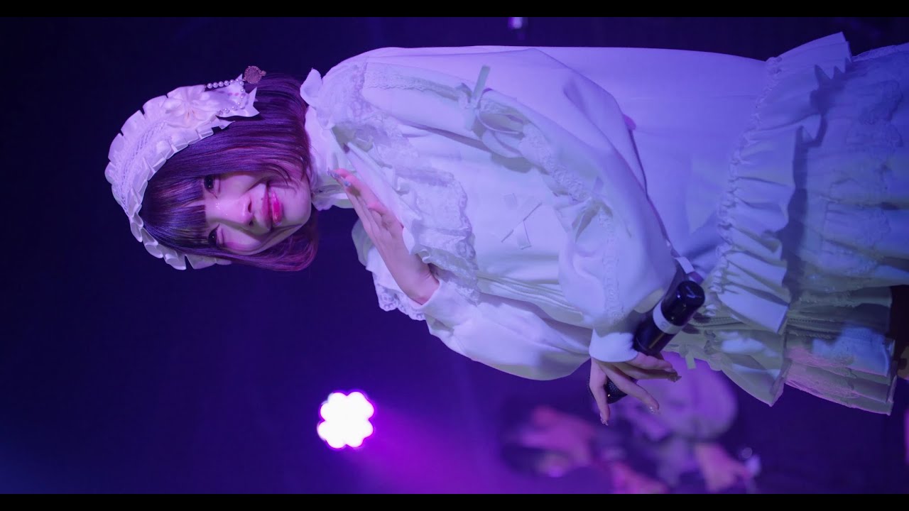 Twilight BlooM.　LoveTunes　星宮 恋乃歌 　綾瀬ゆきの