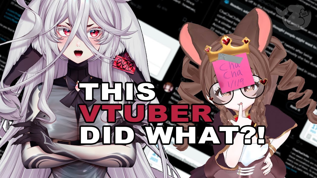 I CAN'T BELIEVE THIS HAPPENED | Mujin