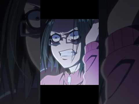 ハッカー Vs ハッカー アニメ 