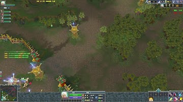 3q củ hành live hello mn ! Nhận kèo đánh tướng theo yêu cầu người xem !