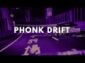Phonk Music 2023 ~Agressive Drift Phonk Playlist