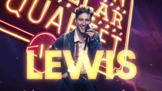 MILLION DOLLAR QUARTET | Trailer