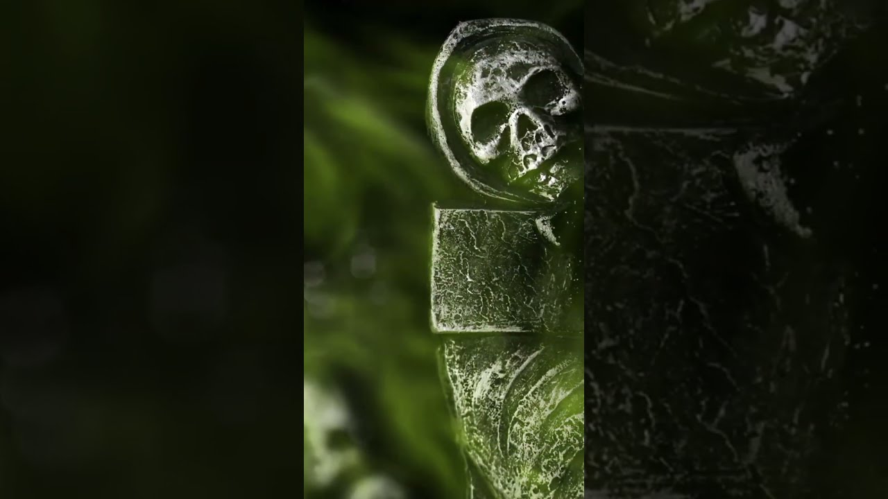 Ghost EVP Hunter V3.1 - Best EVP APP to Capture Electronic Voice Phenomena (New 2023 Version).