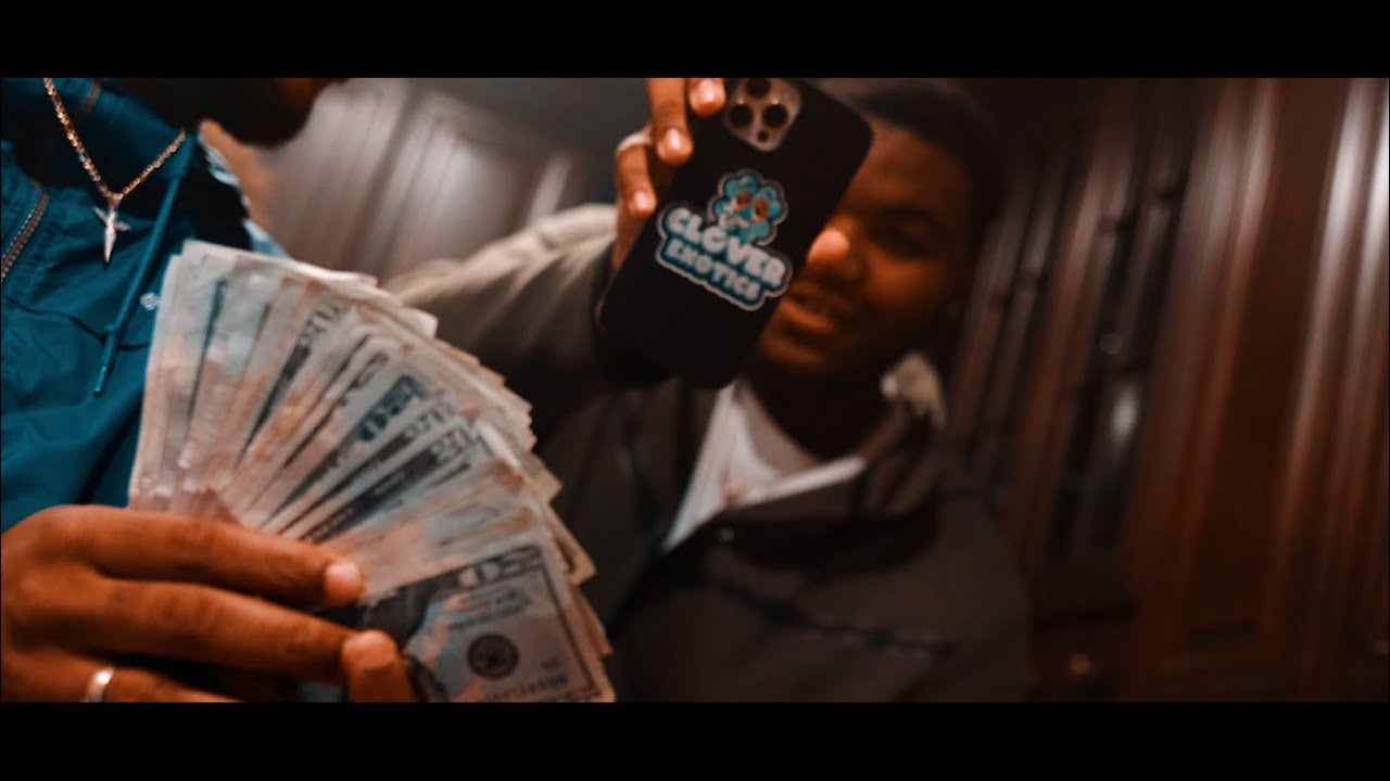 Len Green - No Entertainment