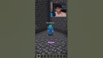 Thumbnail of Inescapable Minecraft Prison