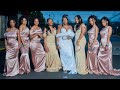 Johari S Bridal Shower SYRACUSE Ny