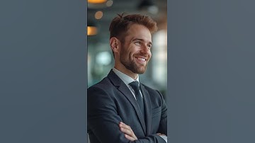 Transforming Customer Service with AI Voice Agents