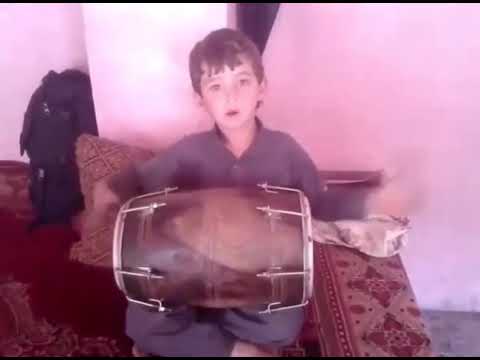 دول مست افغانی 2020 Dol Mast Afghani 