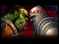 Lore of Warcraft - Episode 799 - More Magic and Mayhem Chapter 1