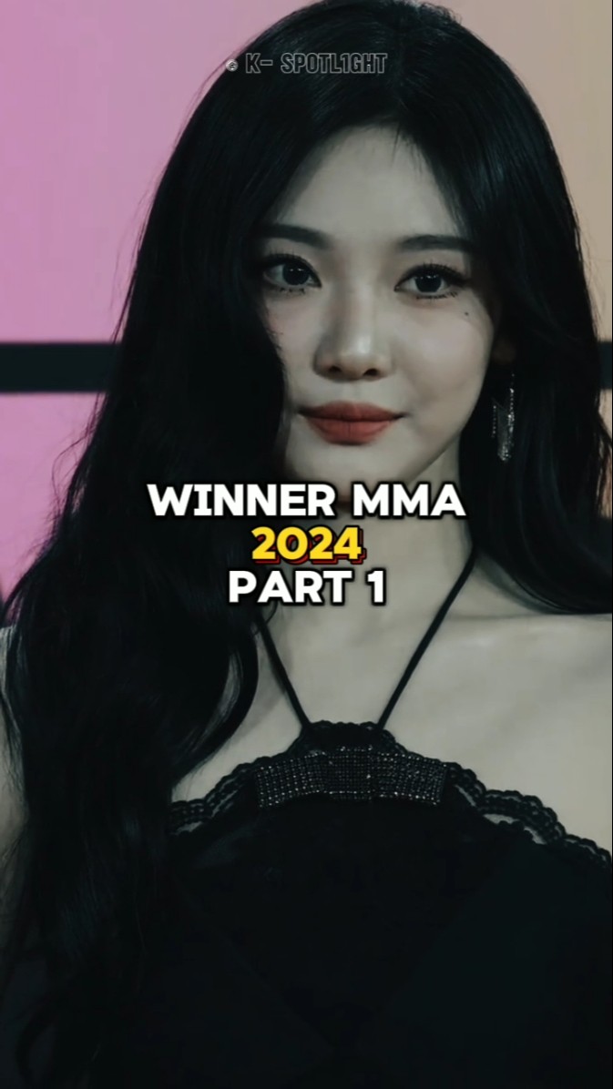 MELON MUSIC AWARDS (MMA) 2024?|#mma2024 #melonmusicawards #shorts #kspotl1ght #aespa #gidle #daesang