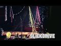 Bomb Factory - Slickdrive