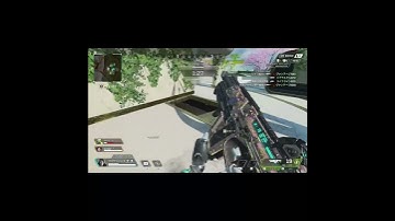 【FPS初心者】【APEX】初心者のキルクリップ#shorts #apex #short #apexlegends #shortvideo