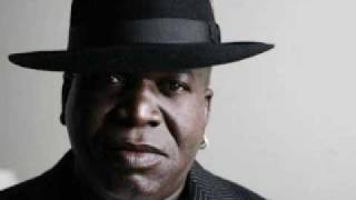 Barrington Levy -  Robber Man