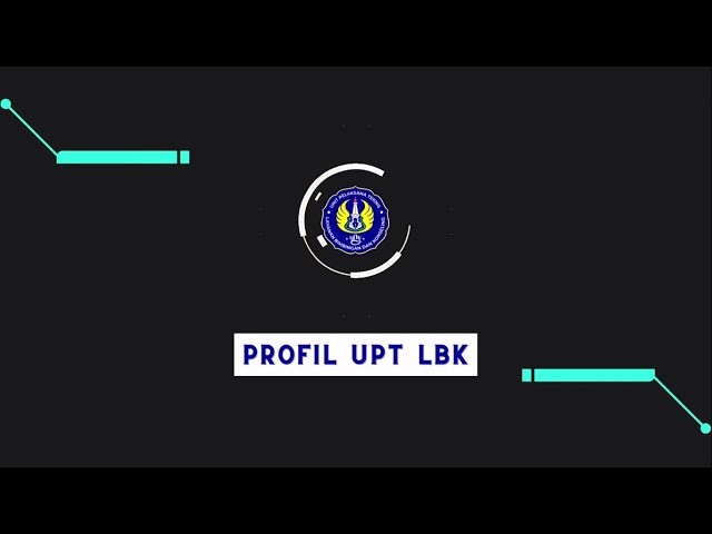 Video Profil Unit Pelaksana Teknis Layanan Bimbingan dan Konseling UNY (UPT LBK UNY) - 2022 class=