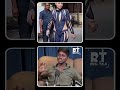 Maine CP Mai Ek Bora Tak Bech Diya #podcast #reel #explore #realtalk #reelsinstagram