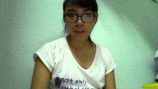 Capture 20141101 4