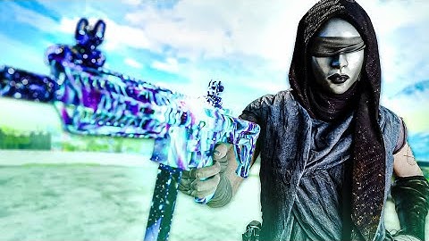 Mastering Modern Warfare 3 Movement!🐐