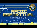 Radio espiritual la seal del cielo